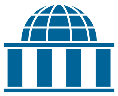 Wikiversity logo
