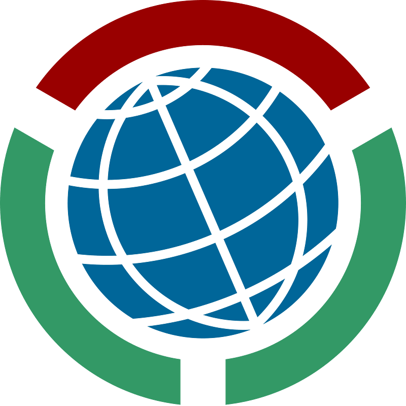 Meta-Wiki logo
