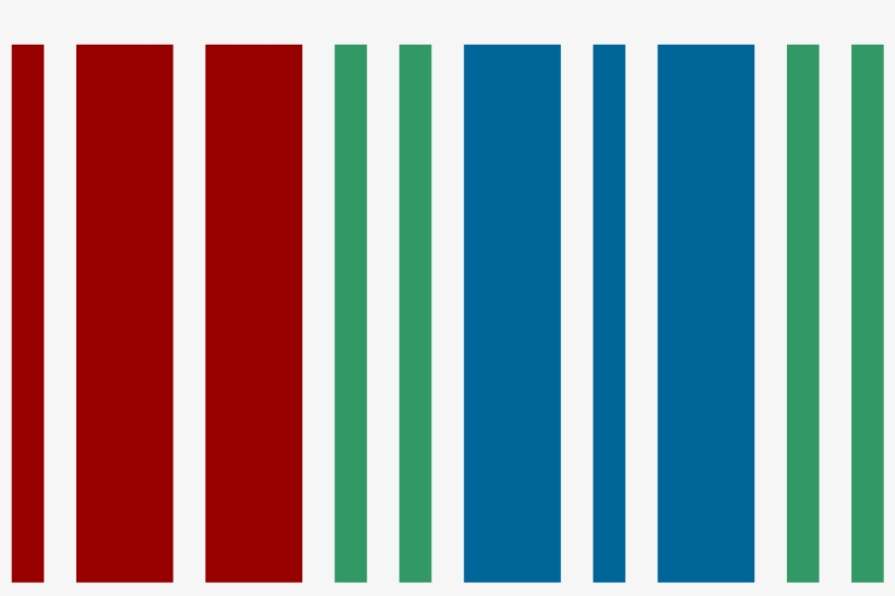 Wikidata logo