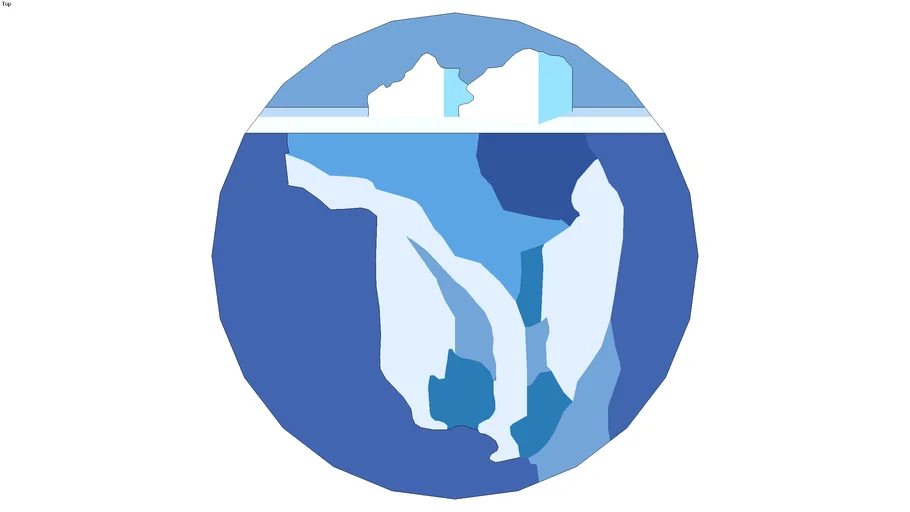 Wikisource logo